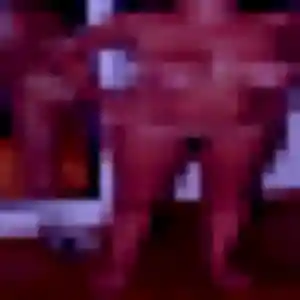 Photo de Soukeyna à La Ferrière (45 ans) - plan cul gratuit