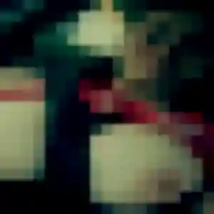 Yemisi, 28 ans, disponible à La Ferrière pour un plan cul