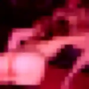 Photo perso de Audrey, 33 ans à La Ferté-Alais - rencontre sans lendemain