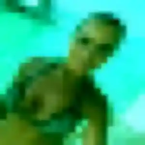 Chiamaka, 27 ans, dispo pour plan cul à La Ferté-Alais