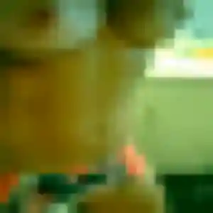 Photo exclusive de Ifeoma, 23 ans à La Ferté-Alais - rencontre sans lendemain