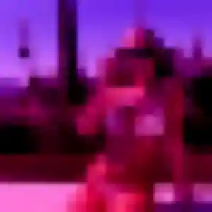 Noëlle, 32 ans, veut un plan cul à La Ferté-Bernard