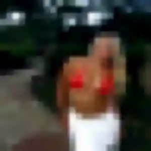 Rachel, fille de 23 ans cherche plan cul à La Ferté-Bernard