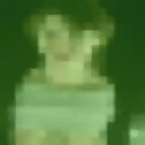 Amara, fille de 34 ans veut plan cul à La Ferté-en-Ouche