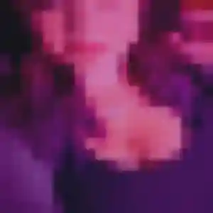 Sexy Antoinette, 31 ans à La Ferté-en-Ouche - voir sa photo
