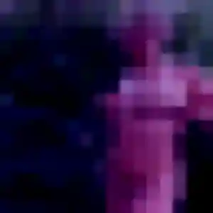 Ludivine (39 ans) à La Ferté-en-Ouche propose une rencontre rapidement