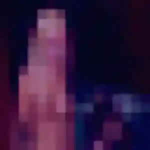 Olive de La Ferté-en-Ouche, 39 ans - plan cul discret