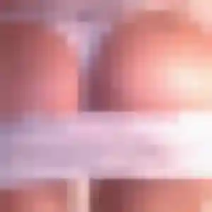 Photo perso de Titi, 23 ans à La Ferté-en-Ouche - plan discret