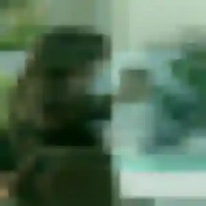 plan cul à La Ferté-Gaucher : profil de Amenan, 32 ans - sans engagement