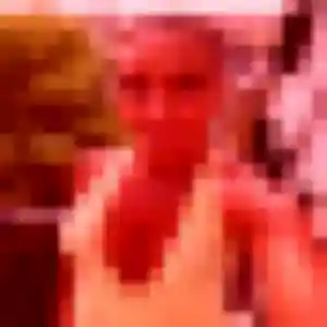 Photo de Lou à La Ferté-Gaucher (23 ans) - plan cul sans inscription