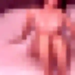 Contacte Obiageli, 41 ans à La Ferté-Gaucher gratuitement