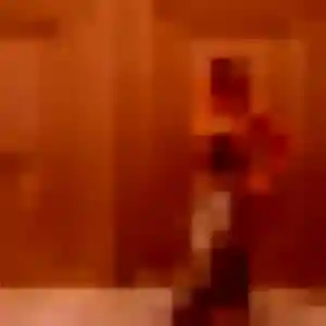 Audrey (23 ans) à La Ferté-Imbault propose un plan cul maintenant