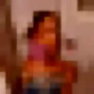 Kiné de La Ferté-Imbault, 36 ans - plan cul sans prise de tête