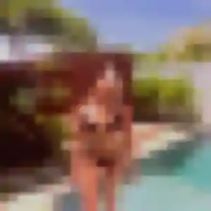 Yacine, 41 ans, en ligne à La Ferté-Imbault pour une rencontre coquine
