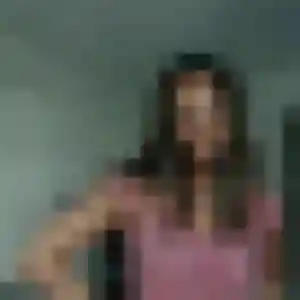 Dalila, 37 ans, cherche un plan cul à La Ferté Macé