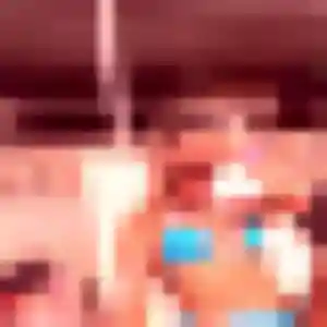 Rokia, 39 ans, cherche un plan cul à La Ferté Macé