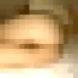 Photo exclusive de Soukeyna, 36 ans à La Ferté Macé - rencontre sans lendemain