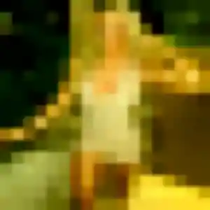 Ama de La Ferté-Milon, 24 ans - plan cul sans lendemain