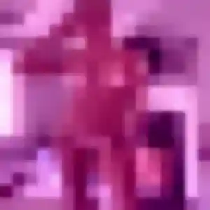 Njeri, fille de 32 ans cherche plan cul à La Ferté-Milon