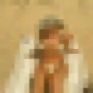 Régine, 41 ans, cherche un plan cul à La Ferté-Milon