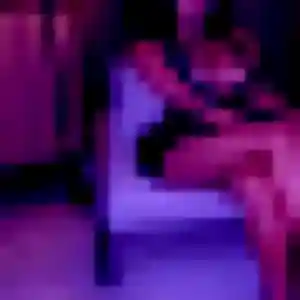 Sexy Shérazade, 42 ans à La Ferté-Milon - découvrir son profil