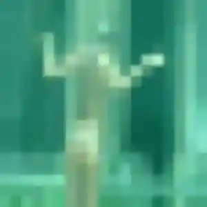Takha de La Ferté-Milon, 26 ans - plan cul en toute liberté