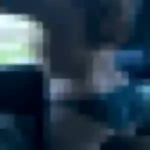Ketsia de La Ferté-Saint-Cyr, 36 ans - plan cul sans prise de tête