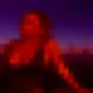 Belle Obiageli, 36 ans à La Ferté-Saint-Cyr - la contacter