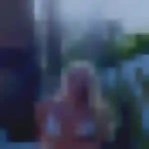 Quetsia, 23 ans, connectée à La Ferté-Saint-Cyr pour un plan cul