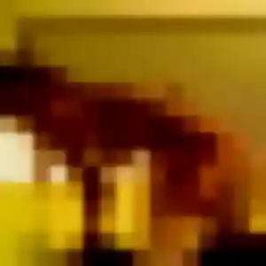Photo privée de Hélène, 29 ans à La Ferté-sous-Jouarre - plan discret