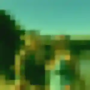 Photo de Paulette à La Ferté-sous-Jouarre (34 ans) - plan cul anonyme