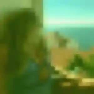 Séraphine (33 ans) à La Ferté-sous-Jouarre cherche un plan cul rapidement