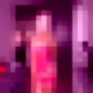 Sexy Rébecca, 39 ans à La Feuillade - la contacter