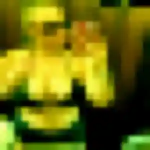 Rejoins Delphine, 29 ans à La Feuillée en t'inscrivant