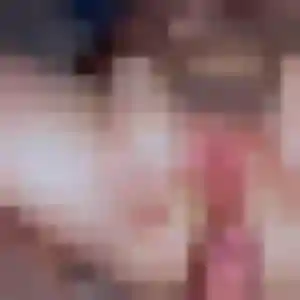 Leïla, femme de 44 ans cherche plan cul à La Feuillée