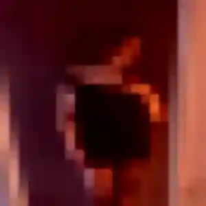 plan cul à La Feuillée : photo de Omotola, 27 ans - accès libre