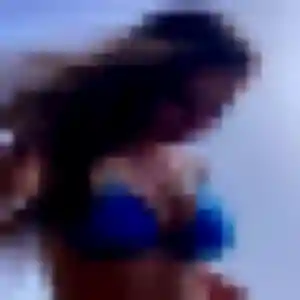 Photo perso de Patricia, 42 ans à La Feuillée - rencontre coquine