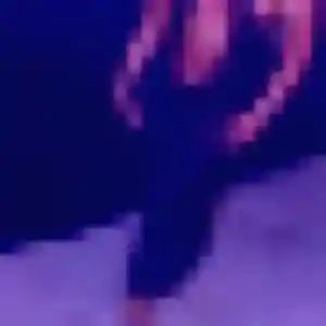 Claudine, 27 ans, cherche un plan cul à La Feuillie