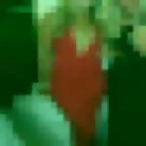 Esther, fille de 35 ans propose plan cul à La Feuillie