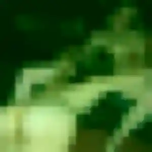 Mumbi, 29 ans, en ligne à La Feuillie pour une rencontre coquine