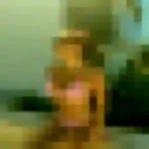 Photo sexy de Noëlle, 37 ans à La Feuillie - rencontre sans lendemain