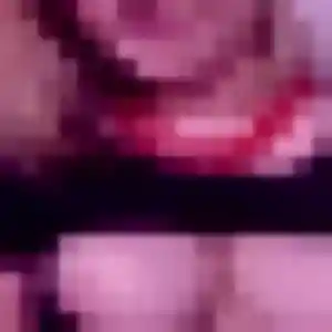 Sanata, 36 ans, en ligne à La Feuillie pour un plan cul