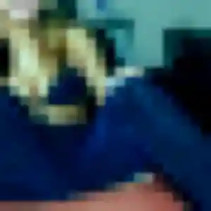 Adunni, fille de 31 ans veut plan cul à La Flamengrie