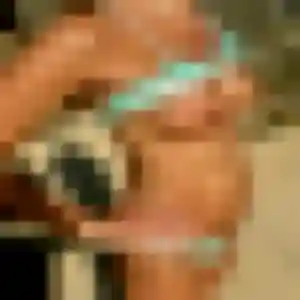 Photo de Kaddy à La Flamengrie (22 ans) - plan cul gratuit