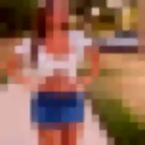 Nyima, 27 ans, disponible à La Flamengrie pour une rencontre coquine