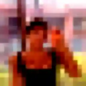 plan cul à La Flèche : photo de Audrey, 26 ans - accès libre