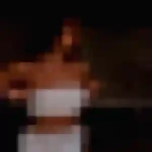 Rencontre Mariam, 30 ans à La Flèche en t'inscrivant