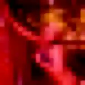 Sandrine, 41 ans, dispo pour plan cul à La Flèche