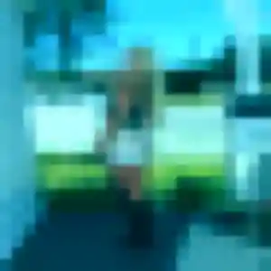 Photo perso de Codou, 25 ans à La Flotte - rencontre sans lendemain