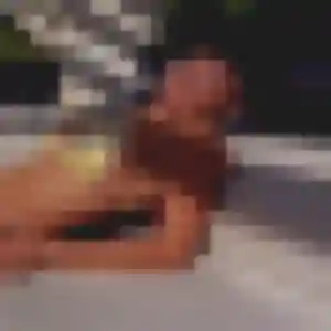 Hortense de La Flotte, 29 ans - plan cul discret